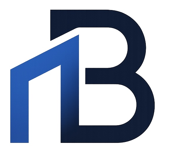 Betriebsauftritt Logo